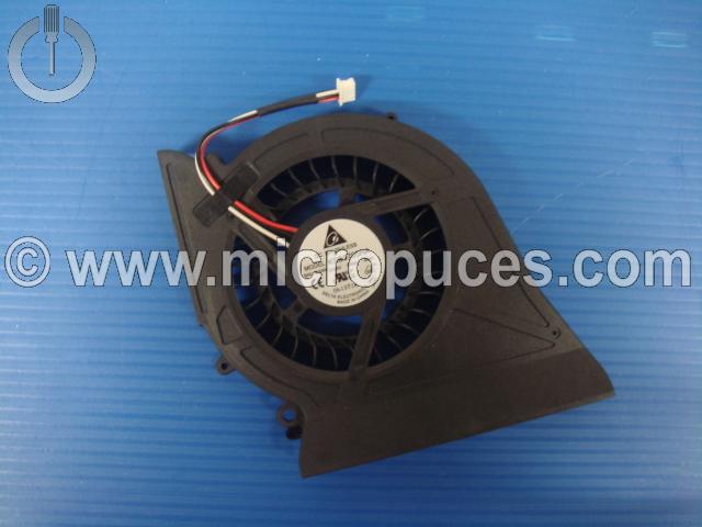 Ventilateur CPU * NEUF * pour Samsung R720