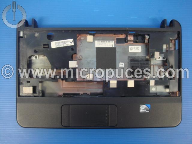 Plasturgie de base COMPAQ MINI CQ10