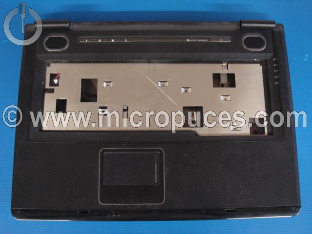 Plasturgie de base ASUS X71SL