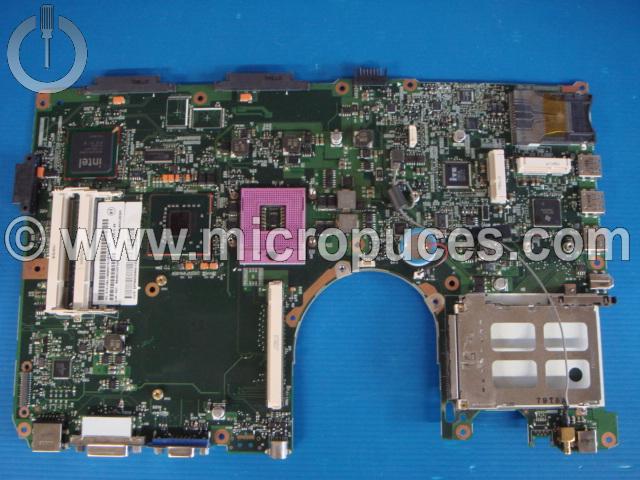 Carte mère ACER pour Aspire 9920