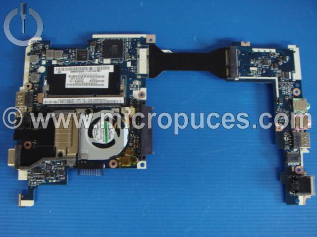 Carte mère PACKARD BELL DOT_SE-310FR