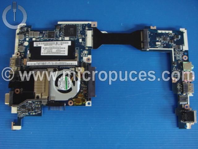 Carte mre PACKARD BELL DOT_SE-310FR