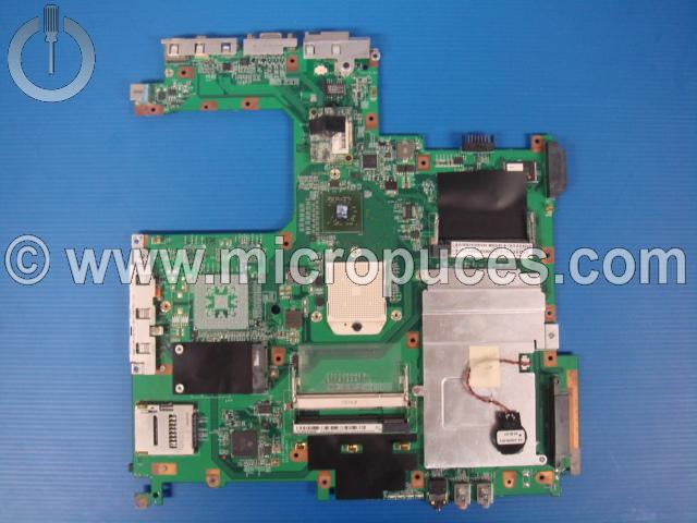 Carte mre AMD MB.AEF01.002 pour ACER Aspire 9300 (SATA)