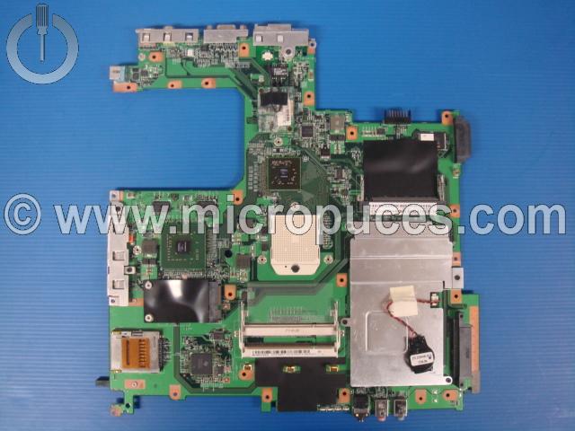 Carte mère AMD MB.AF201.001 pour ACER Aspire 9300 (IDE)