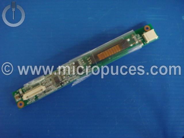 Inverter MTC DA-1A08-D14(L)/CP8807
