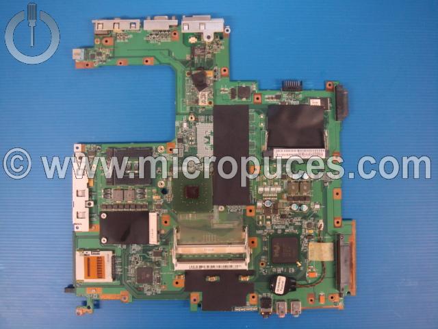 Carte mère INTEL MB.TCU01.003 pour ACER Aspire 9300 (IDE)