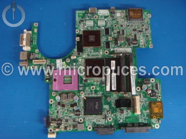 Carte mre PACKARD BELL EasyNote MB85 et MB65