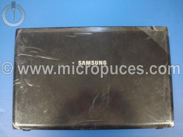 Plasturgie d'cran LCD cover * NEUVE * pour SAMSUNG E271