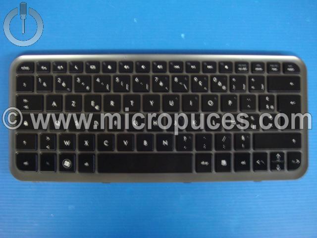 Clavier * NEUF * AZERTY pour HP DM3