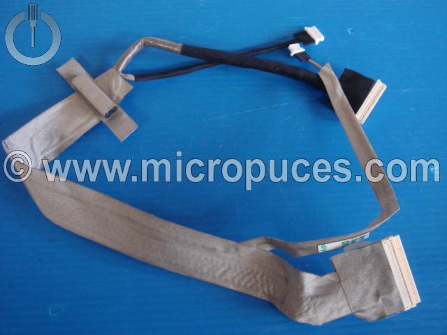 Nappe video * NEUVE * pour ACER 50.AYP01.005 Aspire 8730 (double néon)