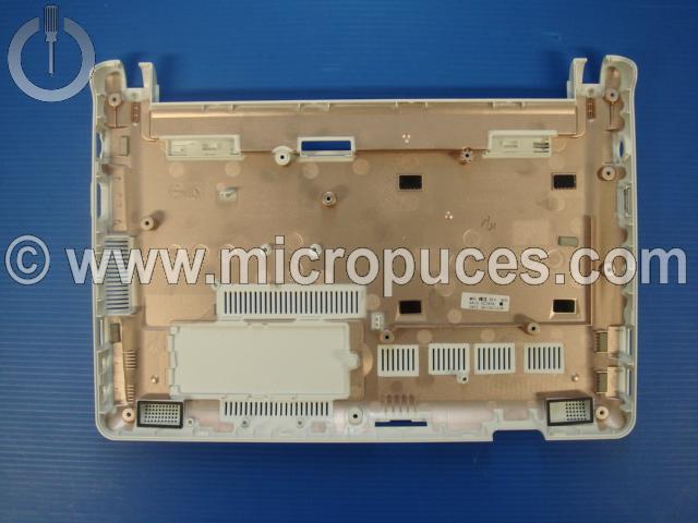 Plasturgie * NEUVE * bottom case SAMSUNG N140