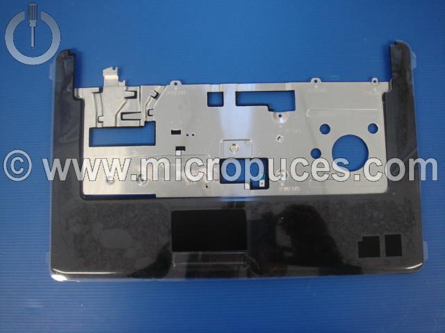 Plasturgie * NEUVE * top case DELL Inspiron 1545 / 1546