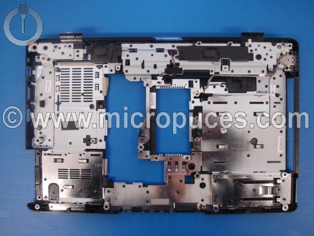 Plasturgie * NEUVE * bottom case pour Dell Inspiron 1546