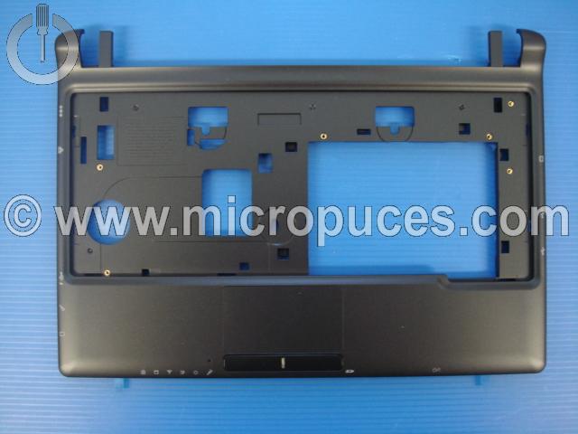 Plasturgie * NEUVE * Top case pour Samsung N145 N150