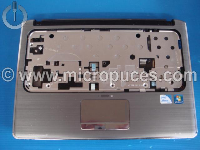 Plasturgie de base HP Pavilion DM3