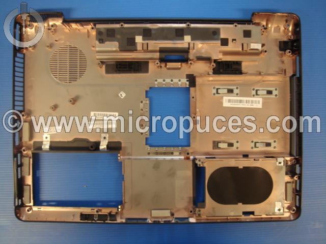 Plasturgie de base * NEUVE * TOSHIBA Satellite A200