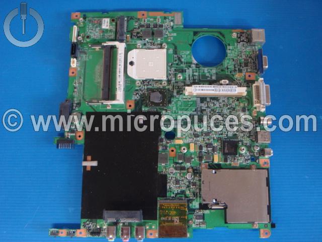 Carte mre ACER Extensa 5420G