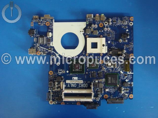 Carte Mre * NEUVE * pour SAMSUNG NP300E7A