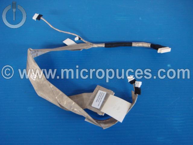 Nappe video * NEUVE * pour ACER Aspire 5930