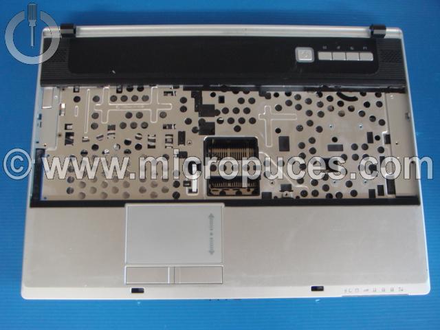 Plasturgie de base MSI EX600