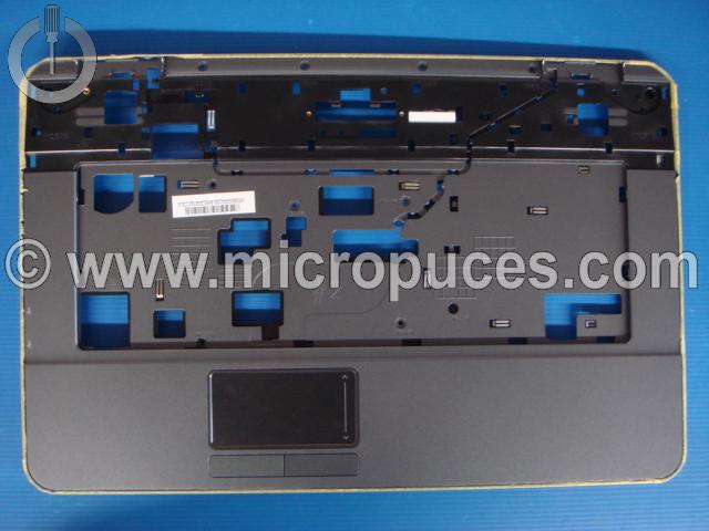 Plasturgie * NEUVE * top case ACER Aspire 7715Z