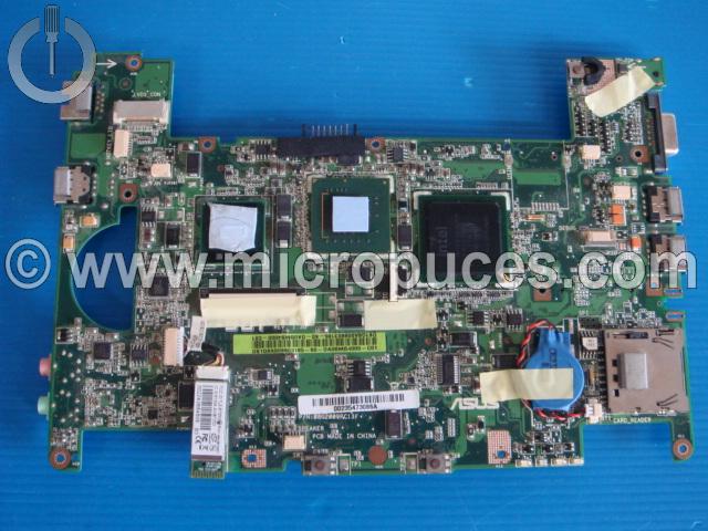 Carte mère ASUS Eeepc 901 Bluetooth