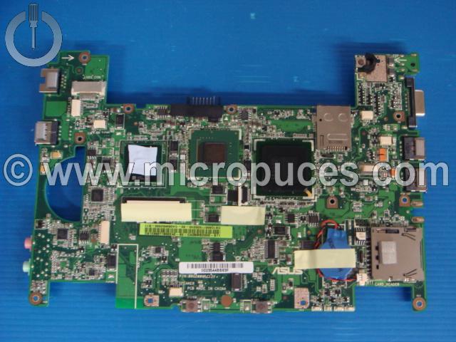 Carte mre  ASUS Eeepc 901 3G