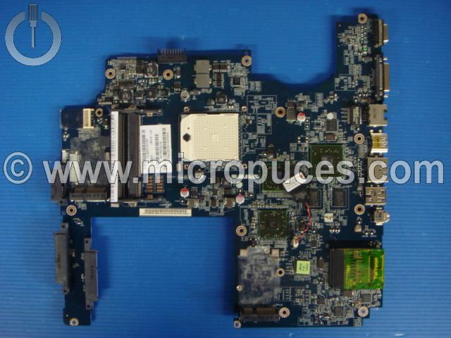 Carte mere * NEUVE * HP 504186-001 pour HP DV7