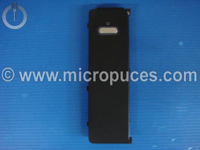 Switch cover * NEUF * pour TOSHIBA Satellite M40