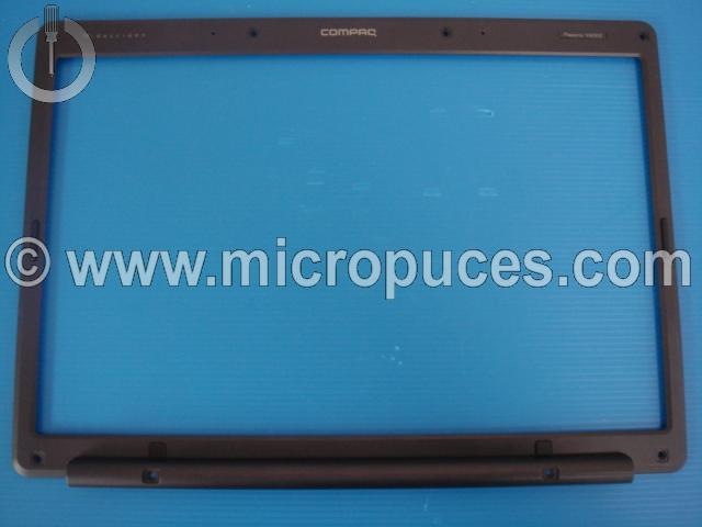 Plasturgie * NEUVE * tour d'écran pour COMPAQ V6000