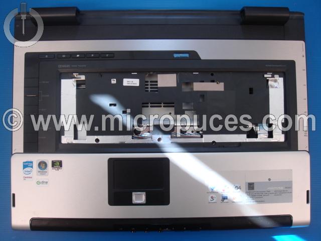 Plasturgie de base ACER Aspire 9920