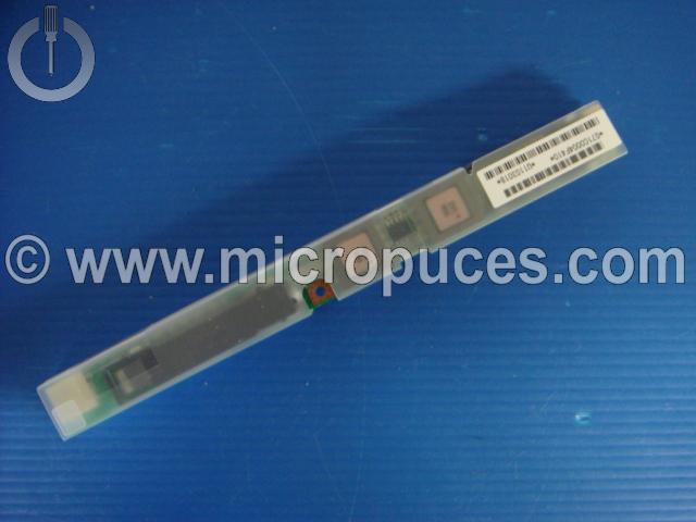 Inverter * NEUF * TOSHIBA Double néon P000413610