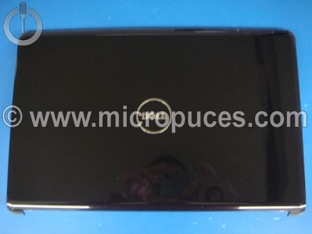 Plasturgie d'écran * NEUVE * pour DELL Inspiron 1570