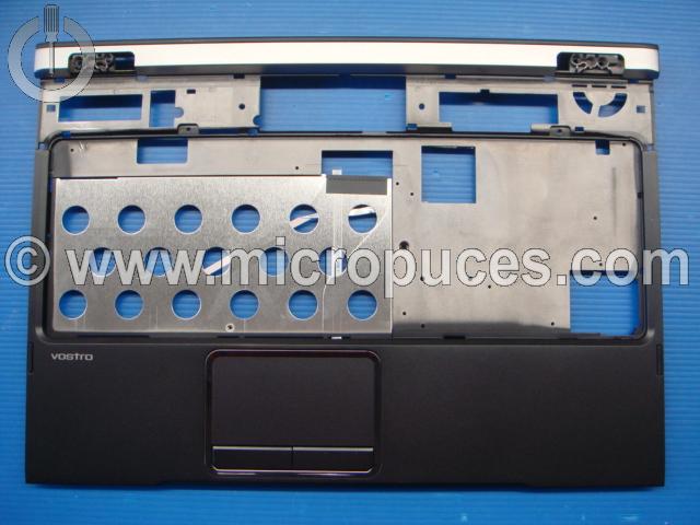 Plasturgie * NEUVE * top case DELL Vostro V130