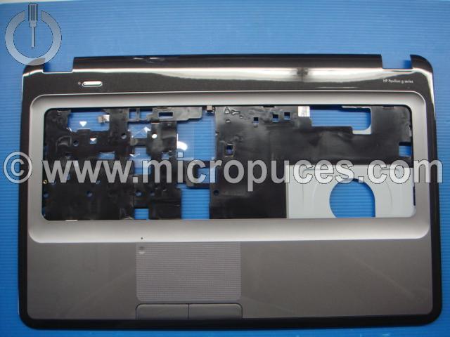 Plasturgie * NEUVE * HP Pavilion G7-1000