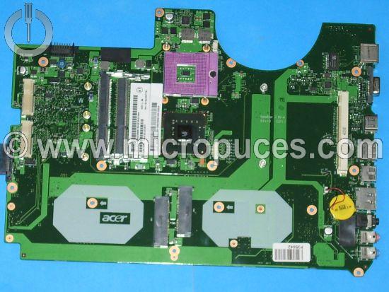 Carte mre * NEUVE * ACER MB.ASZ0B.001 pour Aspire 8930G