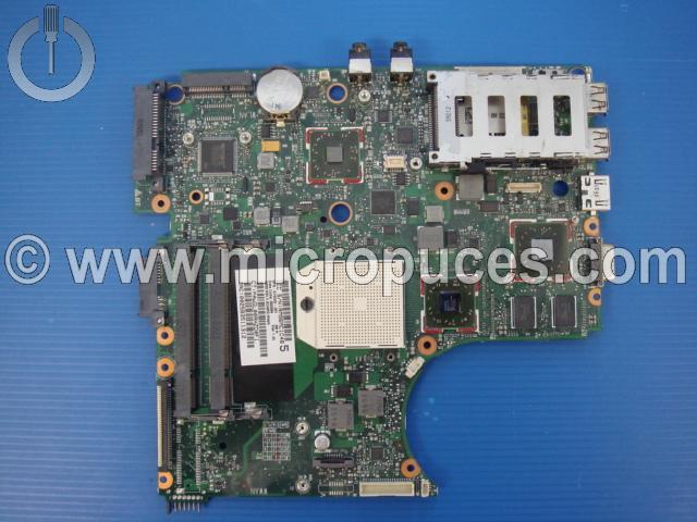 Carte mère 585221-001 pour HP Probook 4515S
