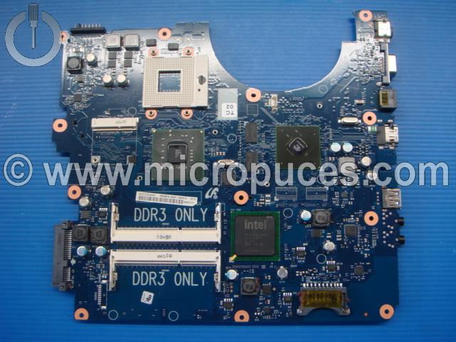 Carte mere * NEUVE * BA92-06347 pour SAMSUNG R730