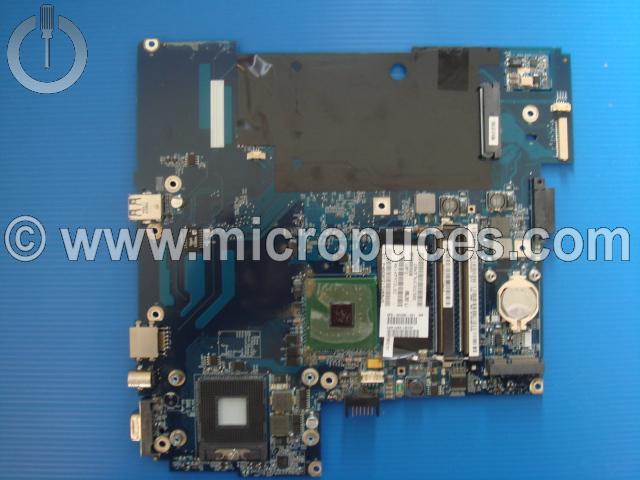 Carte mère * HS * 441696-001 pour Compaq C300 C500