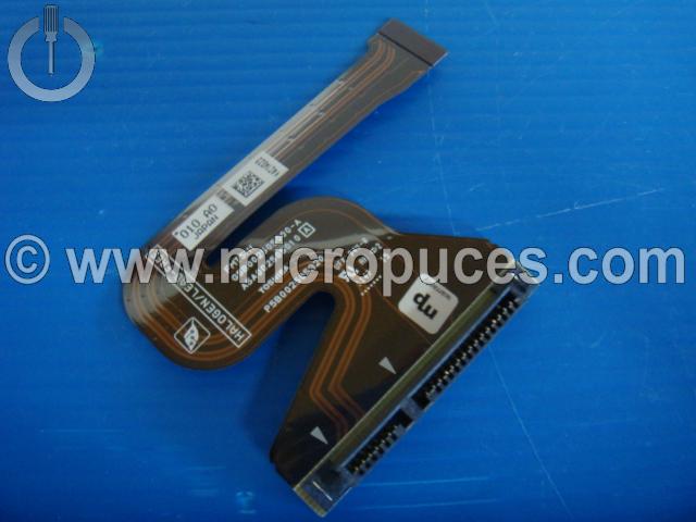 Nappe SATA * NEUVE * de disque dur pour TOSHIBA Portégé A600