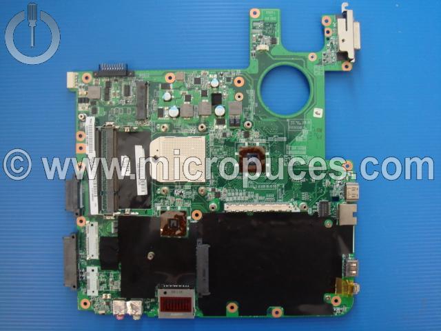 Carte mère PACKARD BELL EasyNote SL81