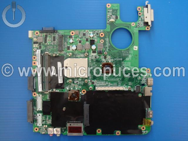 Carte mre PACKARD BELL EasyNote SL81