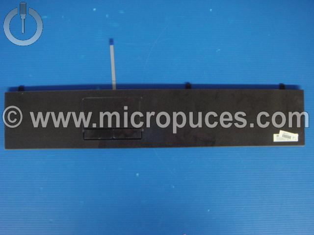 Touchpad * NEUF * pour HP Probook 4710S