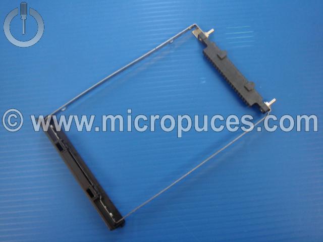 Caddy * NEUF * disque dur pour COMPAQ EVO N600C