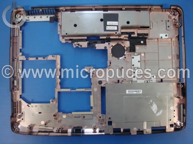 Plasturgie de base * NEUVE * ACER Aspire 7720 7720G 7720Z