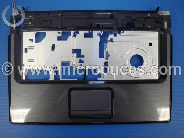 Plasturgie * NEUVE * top case COMPAQ Presario V6000