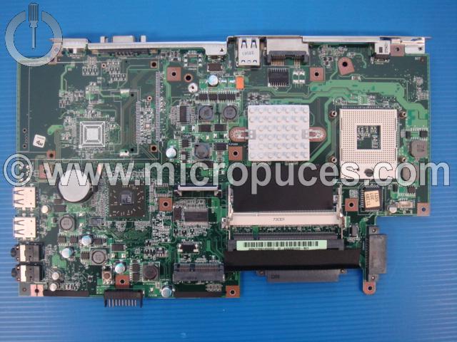 Carte mre * NEUVE * PACKARD BELL EasyNote MX45