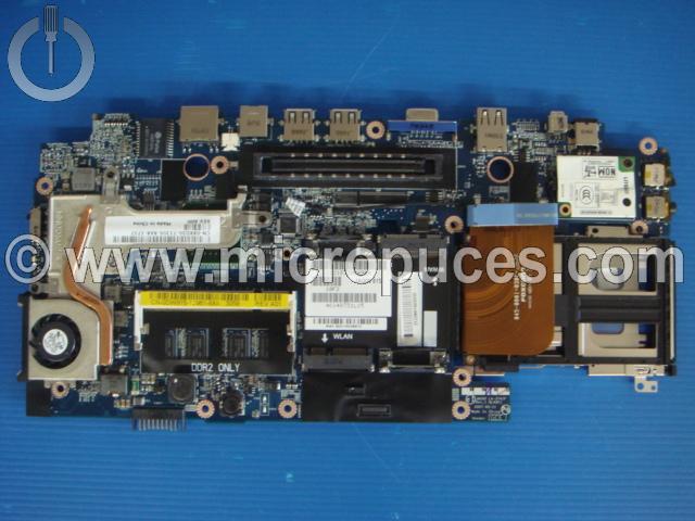 Carte mère DELL Latitude D430