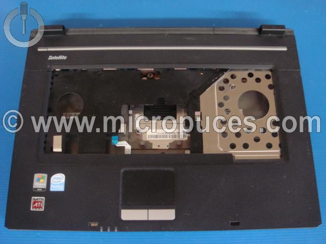 Plasturgie de base TOSHIBA Satellite L30