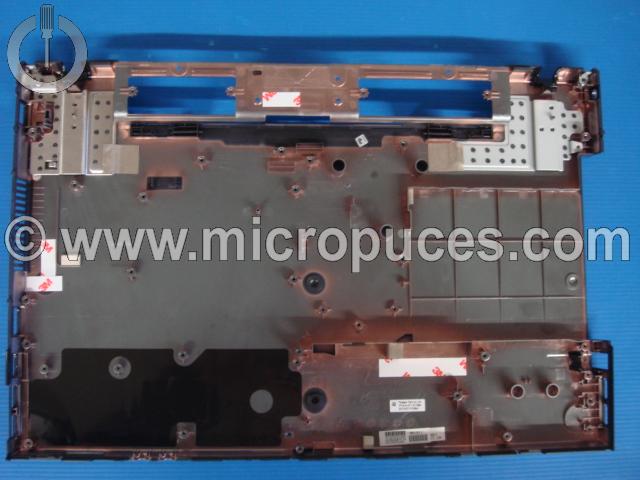 Plasturgie de base * NEUVE * HP Probook 4710S